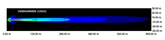 LED LANGDISTANSE LYS – VisionX XPR